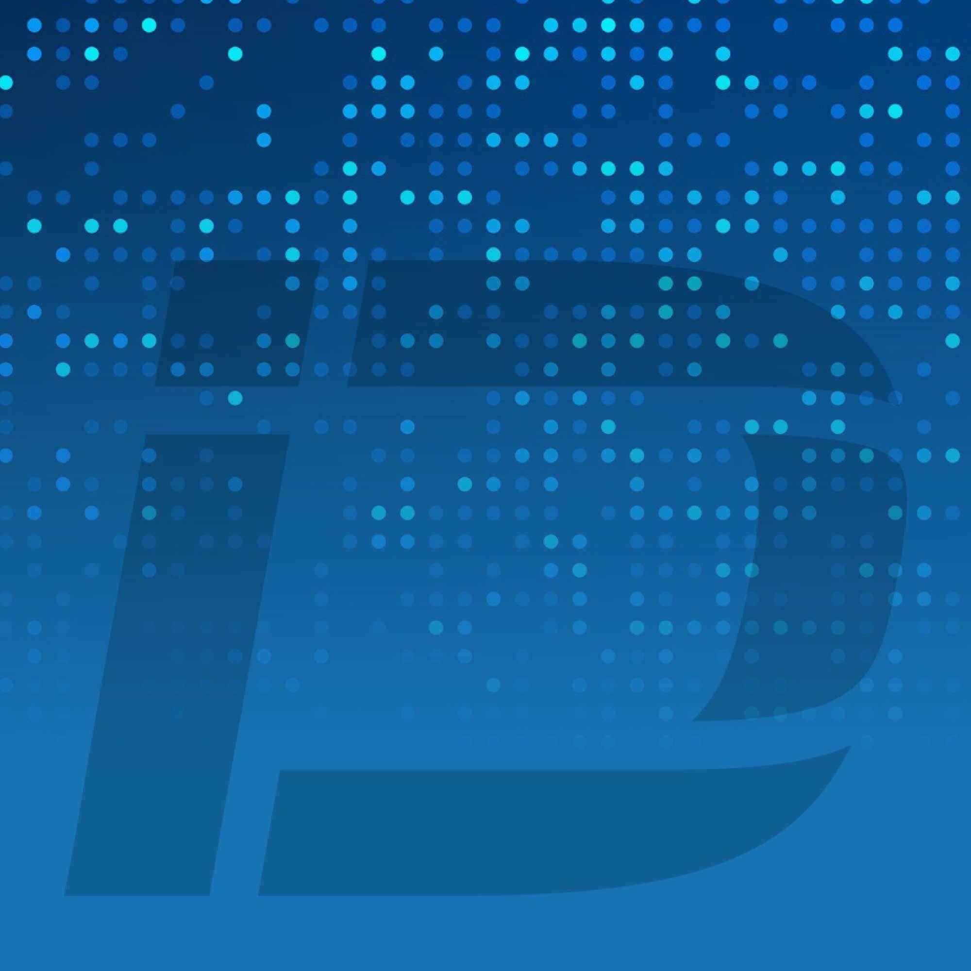 iderive-logo-full-services